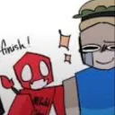 beykel_92207 avatar