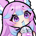 eclipsekitsunetv
