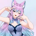 eclipsekitsunetv