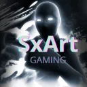 xsqzsdxsq