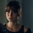 avatar المهره 🇶🇦