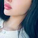 avatar المهره 🇶🇦