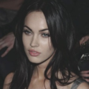 avatar المهره 🇶🇦