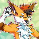 avatar FemboyPuro