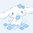 elfie_boo