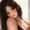 roza_4