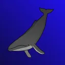 whaleman