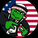 thesoccerkid_ avatar