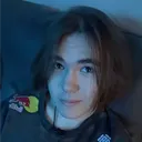 farm2cvtik