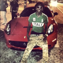 avatar kokoslecker69