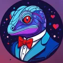 lizar_alpha