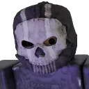 devcalledalex