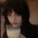 avatar !               YURI ☆