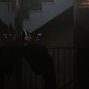 gibziklok
