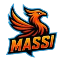 mvssi_x_47618