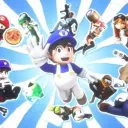 doorspro1919919991 avatar