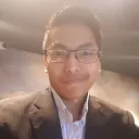 muwgeneral