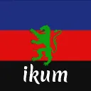 ikumian.chel