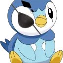 piplupsupreme