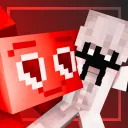konacept