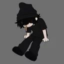 jackktumz