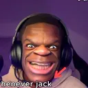 jackktumz