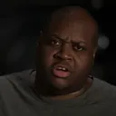 jackktumz