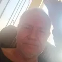 janswiet_