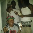 huxchotharulerr_