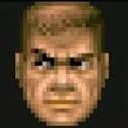 jeppz87