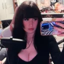 ida