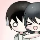 for3vercecis avatar