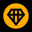 ordinalhodl