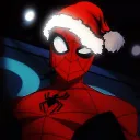 justblxke