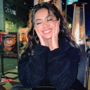 avatar Zuzanaa