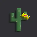 cacticrown