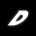 duhitypebeat