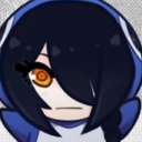 avatar microwavinf tingoil