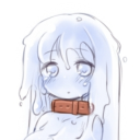 avatar microving tinfol