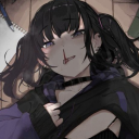 avatar ♡ | ~moneko