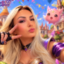 avatar Gina | Leyah ❤