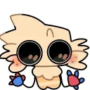 dragon_roblox0090 avatar