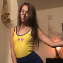 bloomingaura0