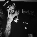 avatar 𝐋𝐲𝐬𝐬ꨄ