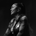 avatar 𝐋𝐲𝐬𝐬ꨄ