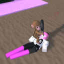 Discord Avatar