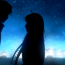 avatar 𝐋𝐲𝐬𝐬ꨄ