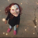 avatar 𝐋𝐲𝐬𝐬ꨄ