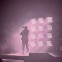 avatar 𝐋𝐲𝐬𝐬ꨄ