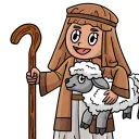shepherd.btc